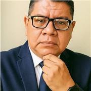 CLASES ONLINE DE COMPUTACION PARA JOVENES Y ADULTOS